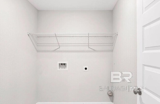 Building Photo - 12698 Mikado Cir