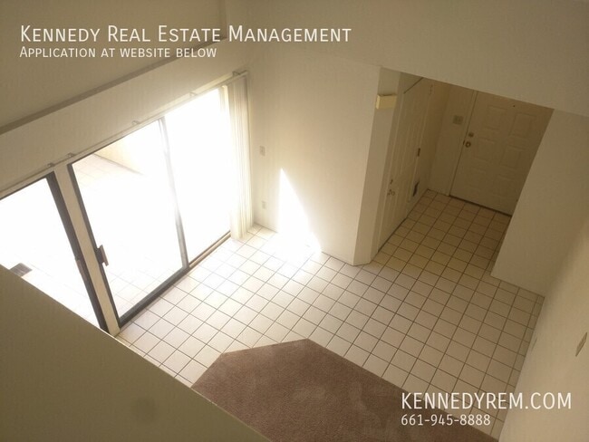 Building Photo - 43334 32nd St W