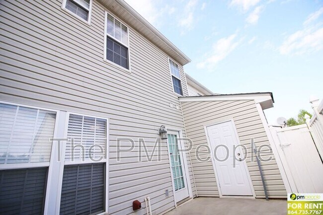Building Photo - 153 Spring Crossing Cir