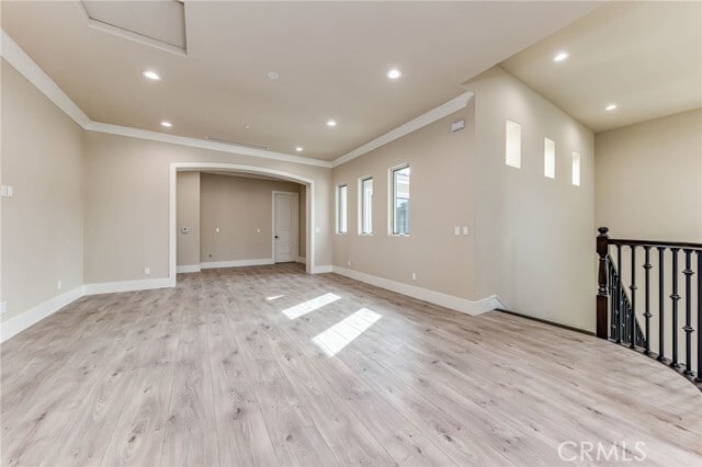 Building Photo - 10168 Lightbreeze Cir