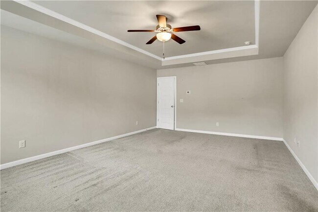 Building Photo - 4364 Sunny Oak Ln