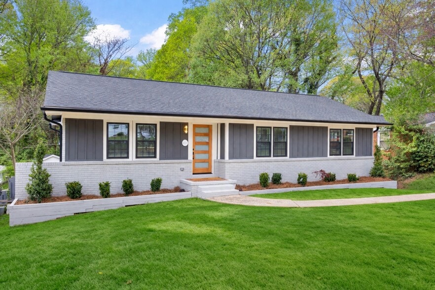 Building Photo - 2000 Kilborne Dr