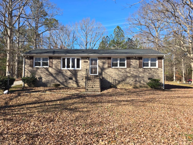 Building Photo - 20716 Vernetta Ln