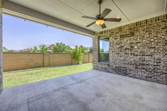 Building Photo - 1336 Grassland Dr