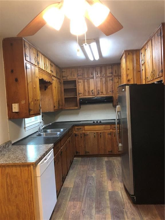 Building Photo - 1048 Mantissa St NW