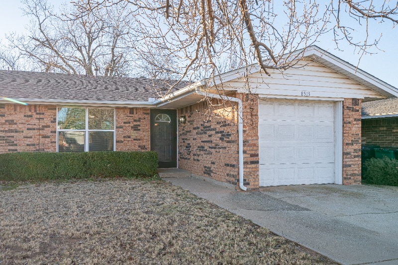 Building Photo - 8513 Wakefield Dr