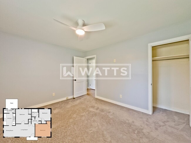 Building Photo - 3 Bedroom Home in Crestline