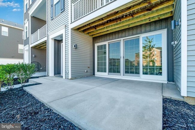 Building Photo - 3252 Mateer Ln