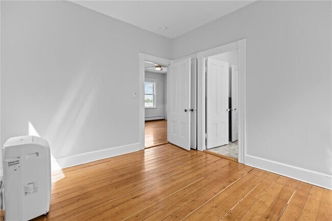 Building Photo - 39-39 Evergreen St