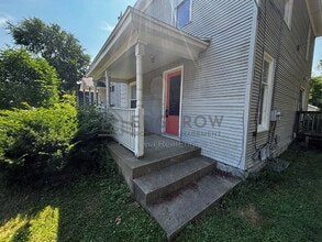 Building Photo - 354 Holmdene Blvd NE
