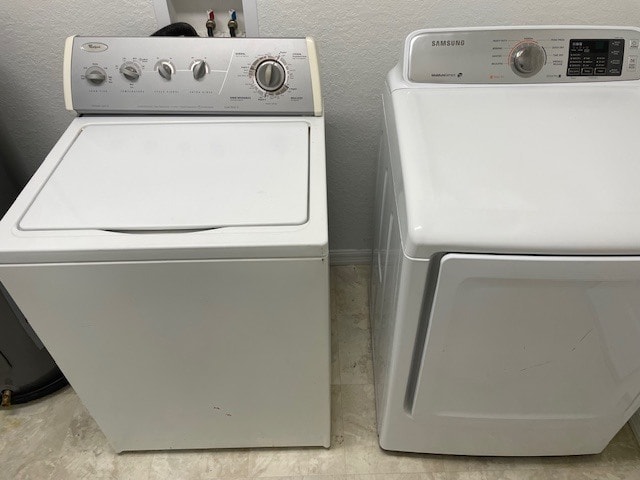 Building Photo - 5 Spruce Pass