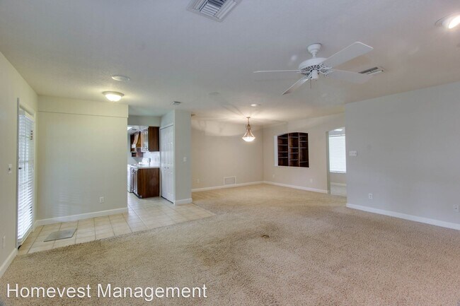 Building Photo - 3 br, 2 bath House - 4512 Katie Lane