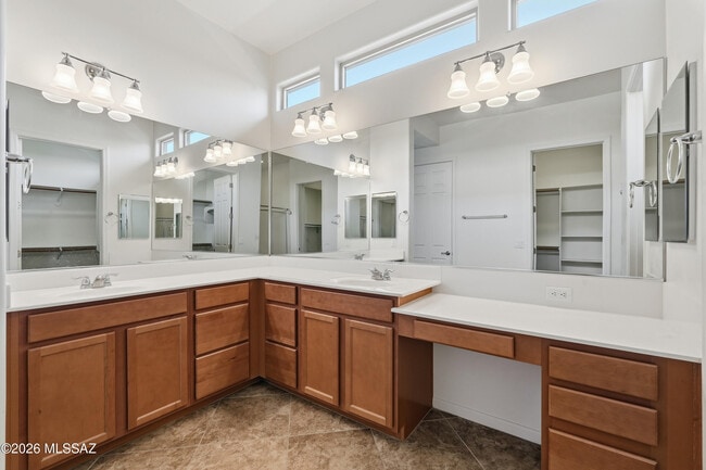 Building Photo - 6474 W Willow Falls Way