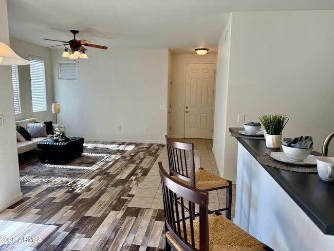 Building Photo - 3330 S Gilbert Rd