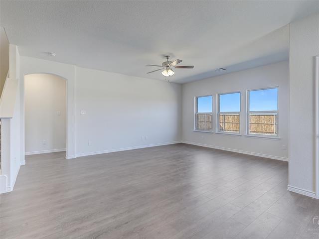 Building Photo - 795 Fort Ln