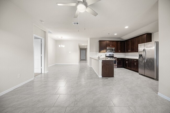 Building Photo - 8014 Ecru Ln