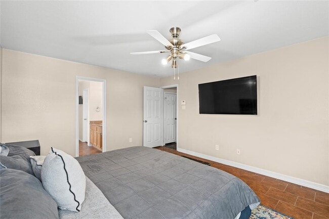 Building Photo - 14621 Ginseng Cove