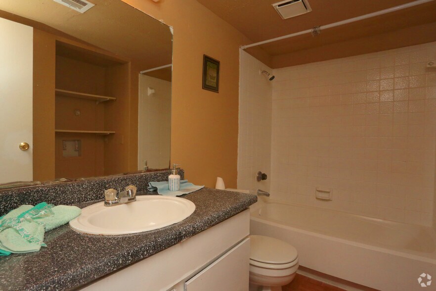 Plaza Azul Apartments Houston Tx Apartment Finder