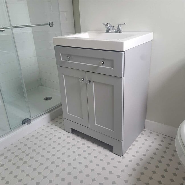 Building Photo - 165 Rokeby Rd