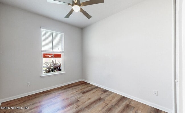 Building Photo - 2077 Amberly Dr