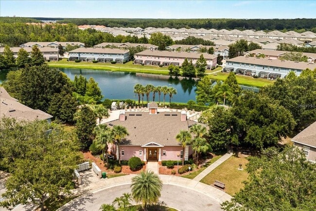 Building Photo - Resort Community Home