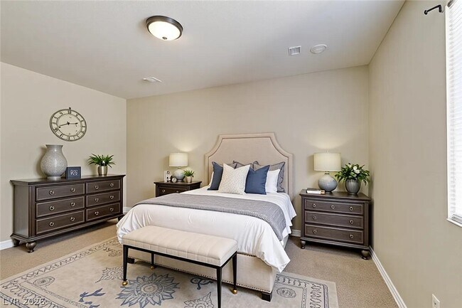 Building Photo - 4450 Sandy River Dr