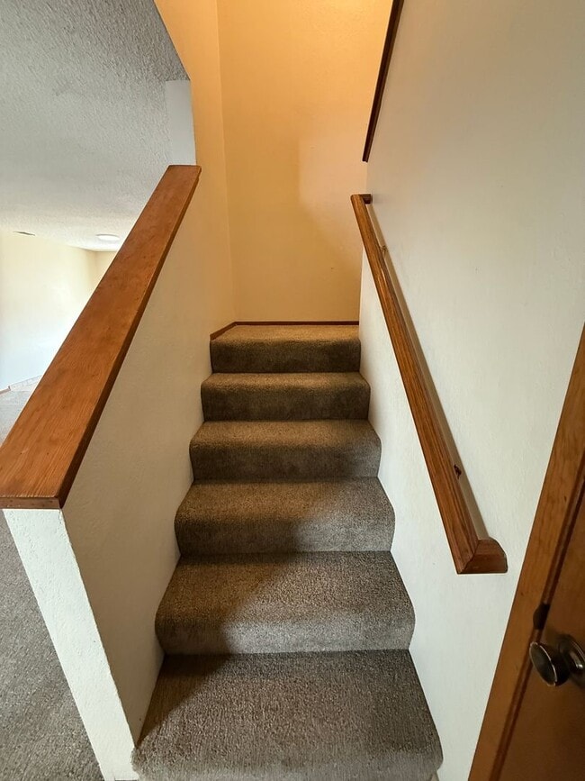 Building Photo - Old Orcutt Two Story Condo with One Car Ga...