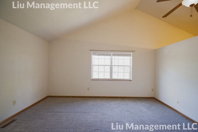 Building Photo - 6010 Petersburg Pky