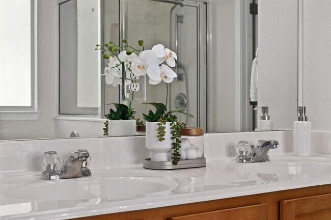 Building Photo - 7817 Squirrel Hollow Dr