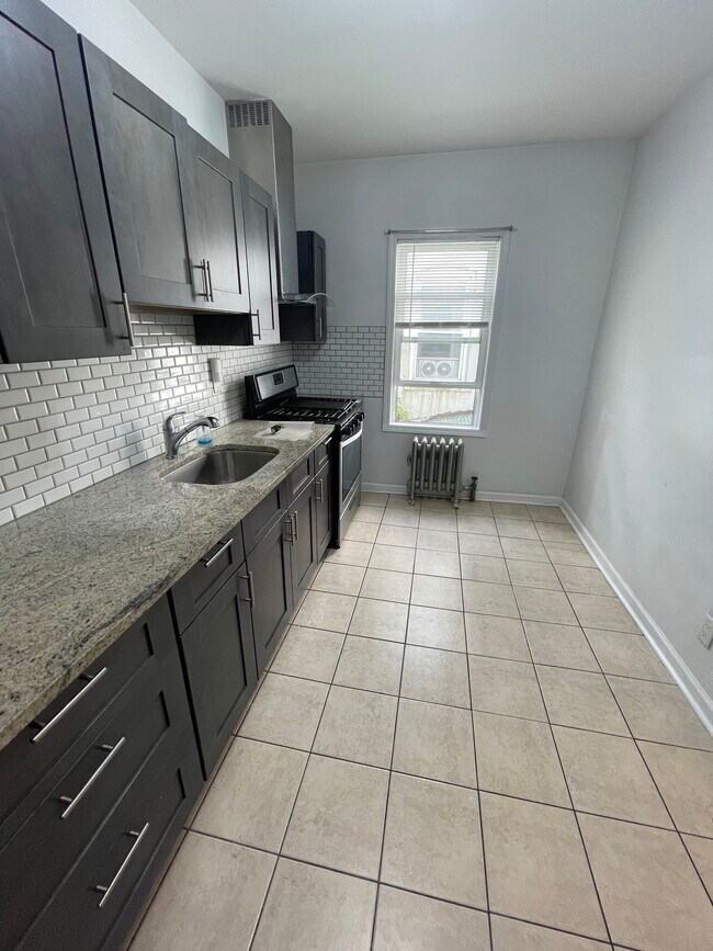 14 Norwood Ave 14 Norwood Ave Brooklyn NY 11208 Apartment Finder