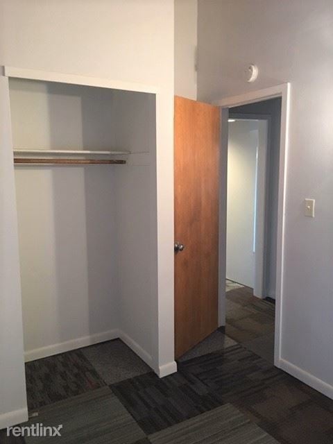 Building Photo - 5 br, 3 bath House - 1509 Alvamar Dr