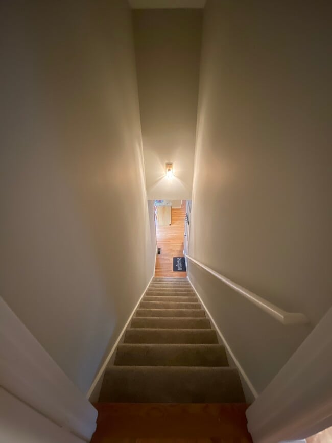 Building Photo - 3209 Ivory Trail