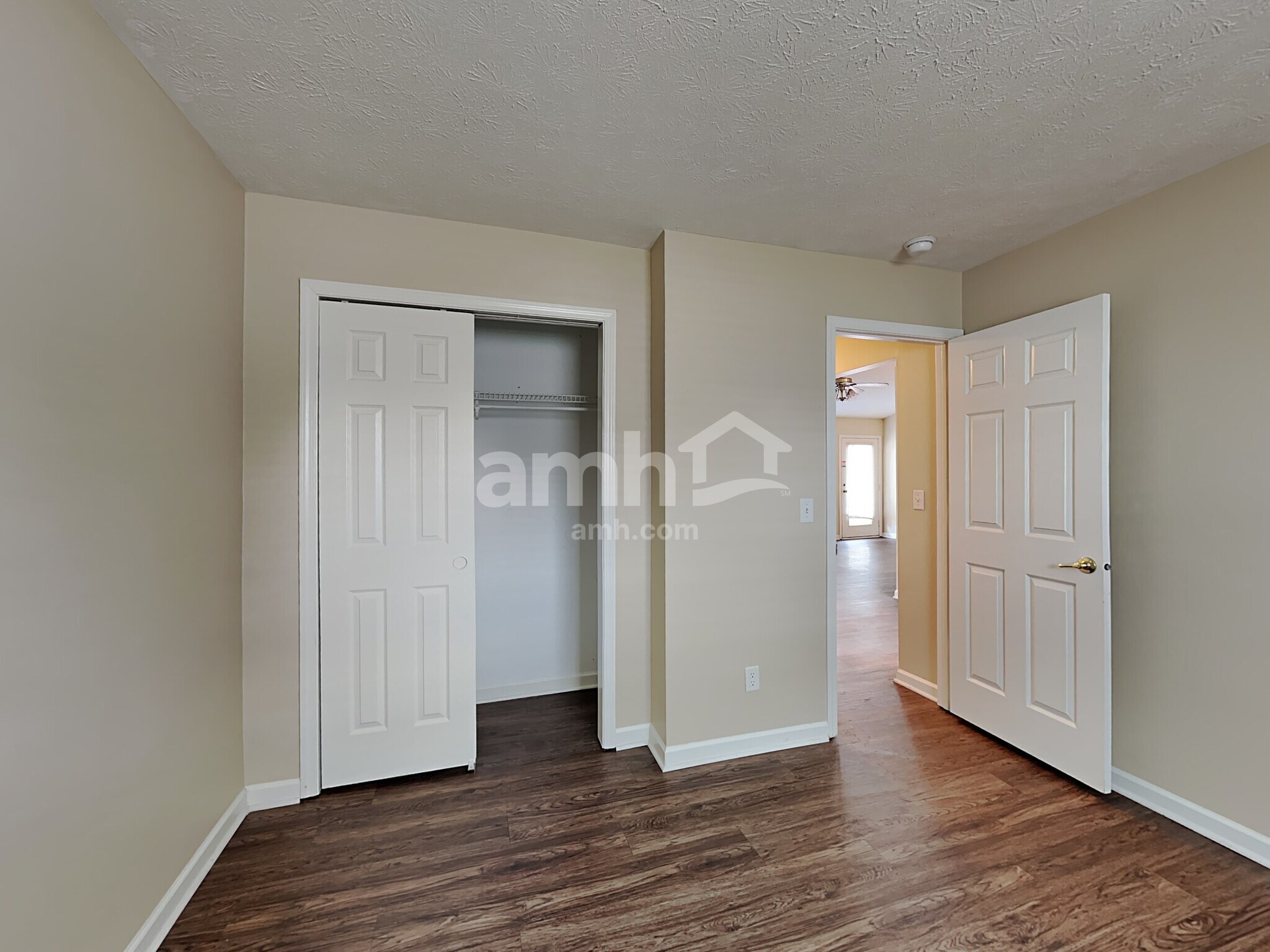 Building Photo - 17151 Shadoan Way