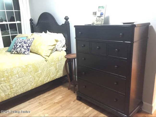 Building Photo - 405 Breckenridge Ln