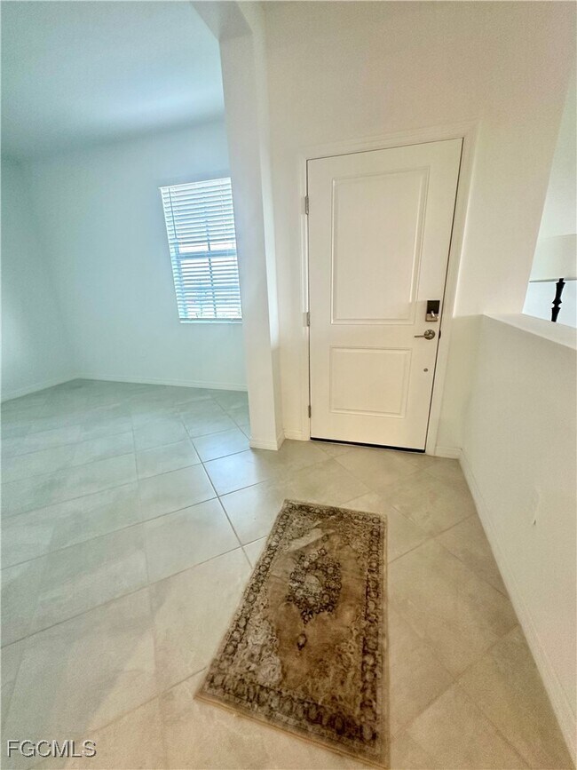 Building Photo - 20610 Hazelnut Ct