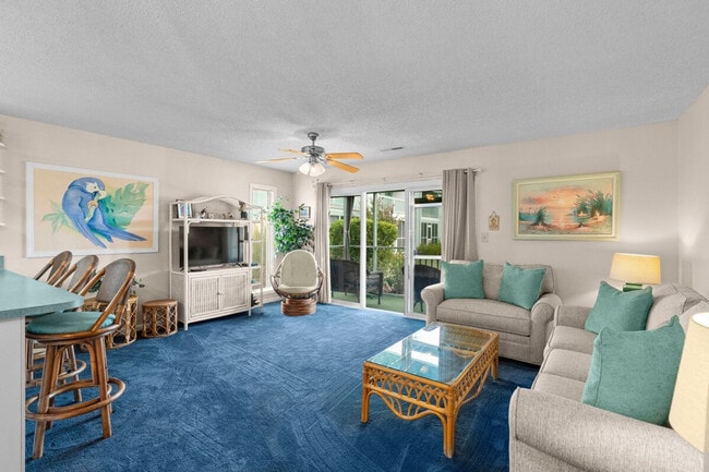 Primary Photo - 1717 Boyne Dr