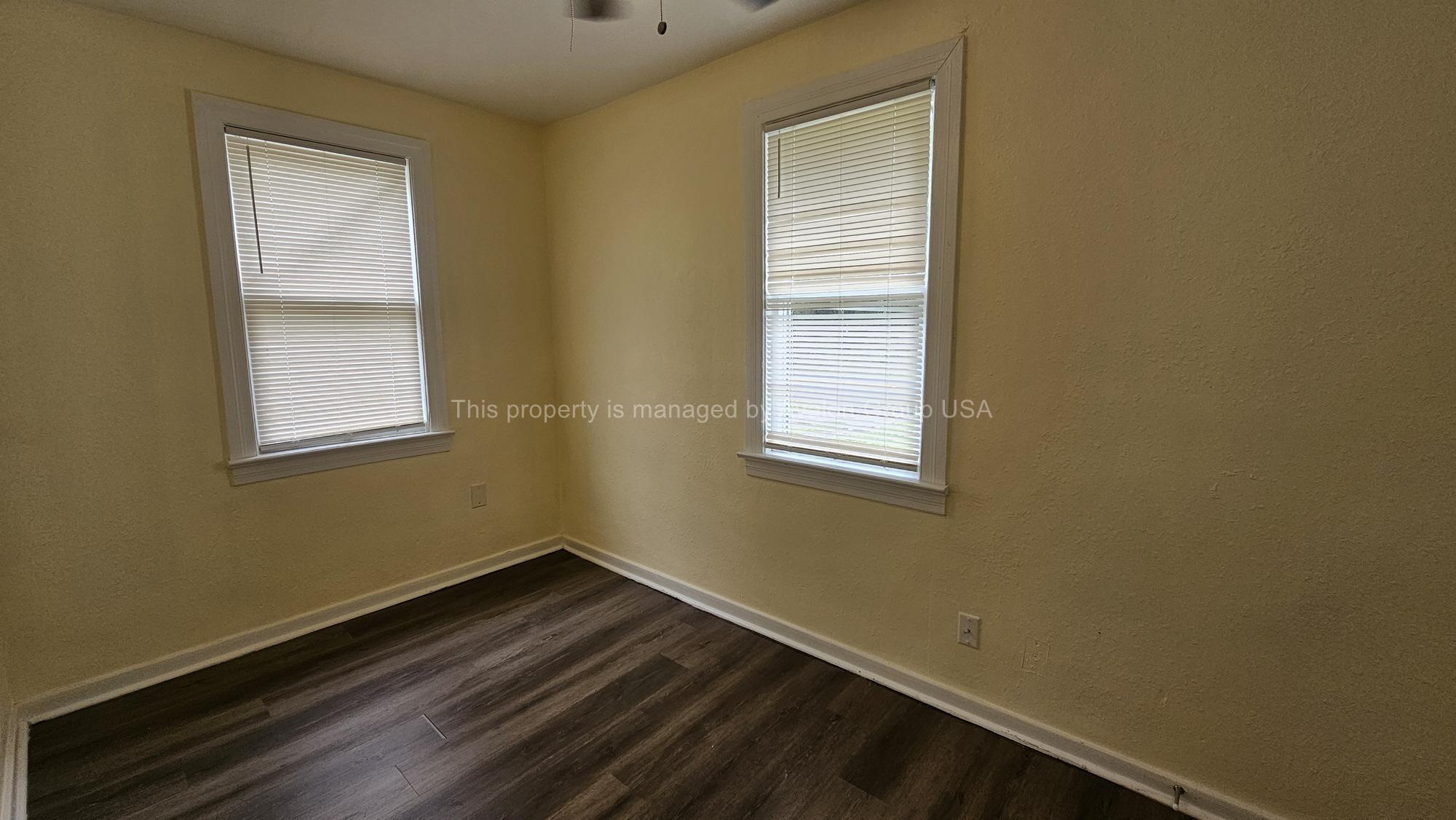 Building Photo - 2395 Commonwealth Ave