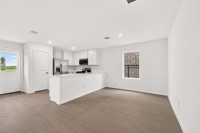 Building Photo - 3080 Sunset Glory Dr