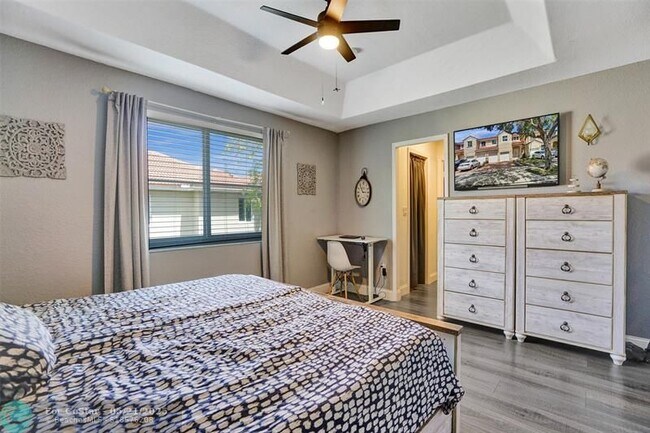 Building Photo - 3467 SW 170th Terrace