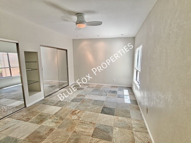Building Photo - 5309 N Fort Yuma Trail