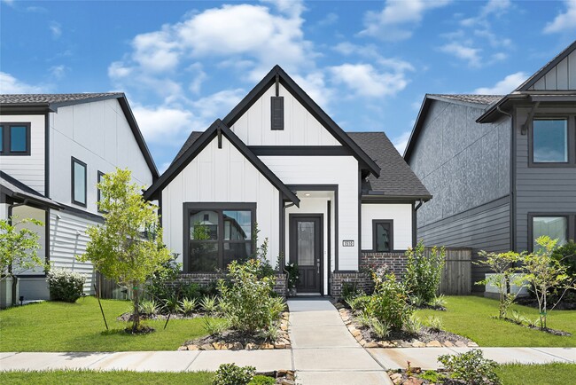 Building Photo - 1510 Park Path Dr