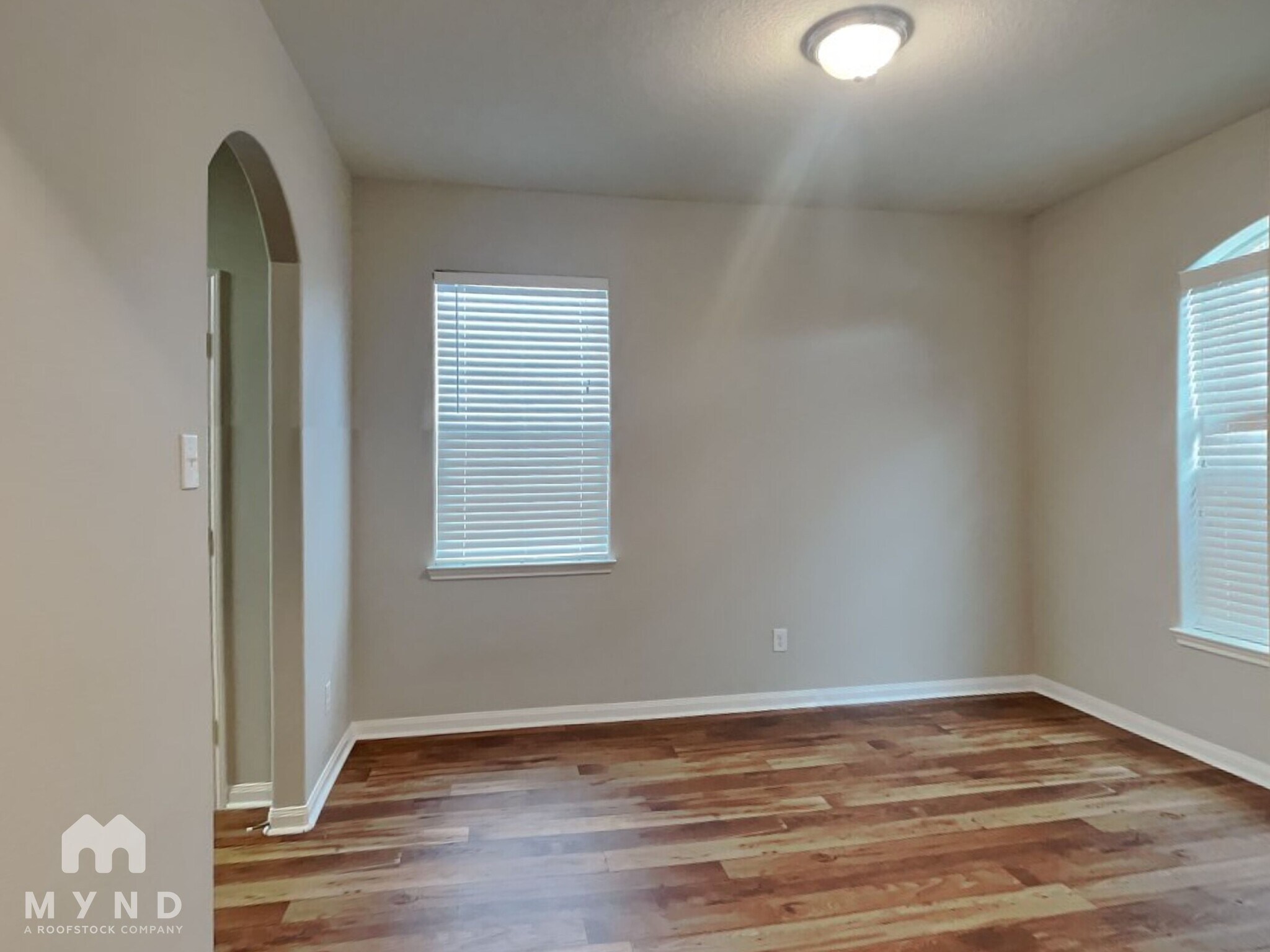 Building Photo - 306 Lazy Pine Ct