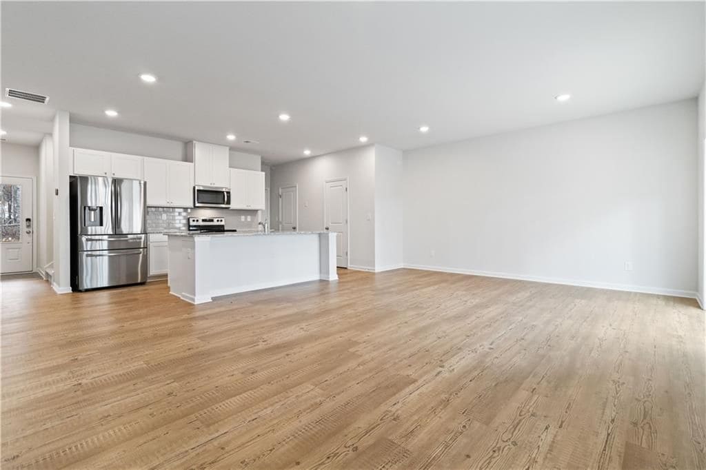 Building Photo - 5113 Sidney Sq Dr