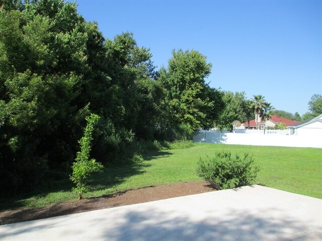 Building Photo - 2800 Bailey Way
