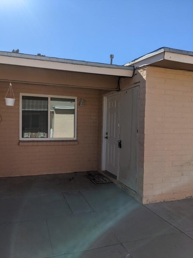 Building Photo - 11232 Wharf Cove Dr