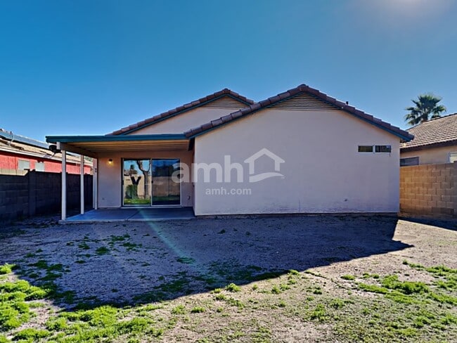 Building Photo - 3260 W Melinda Lane