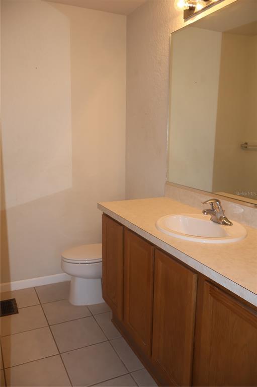 Building Photo - 4445 SW 49th Ave