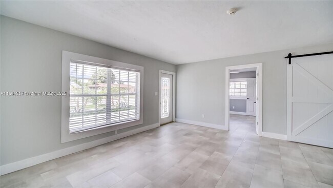 Building Photo - 5001 NW 190th St