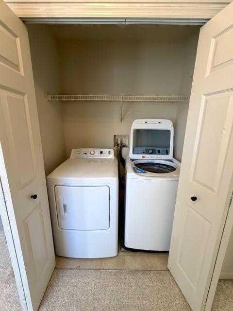 Building Photo - 4195 Washington Blvd