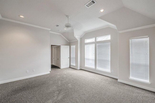 Building Photo - 126 Detering St